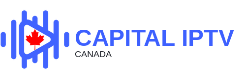 iptvforall logo iptv canada