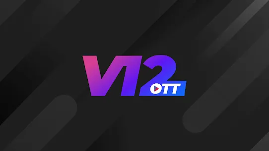 V12 MATE Player Interface