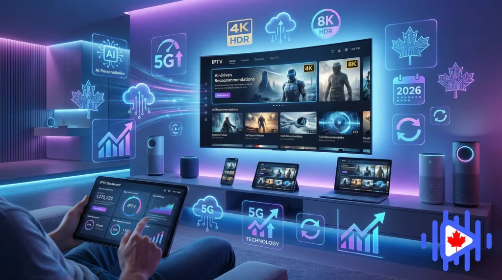 iptv services blog header